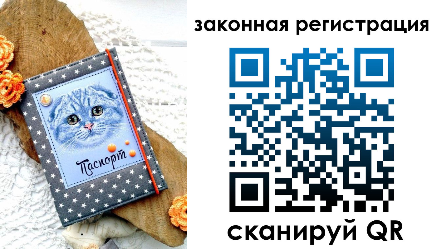 регистрация в Миньяре